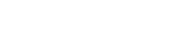 Saujana Film Lab
